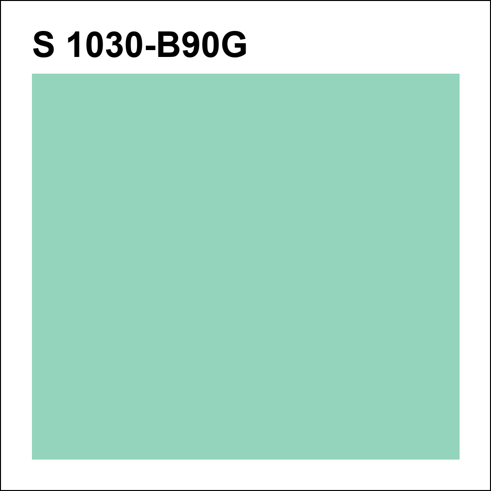 S 1030-B90G за кг