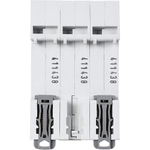 Выключатель-разъединитель 40А 3П Rx3 Legrand