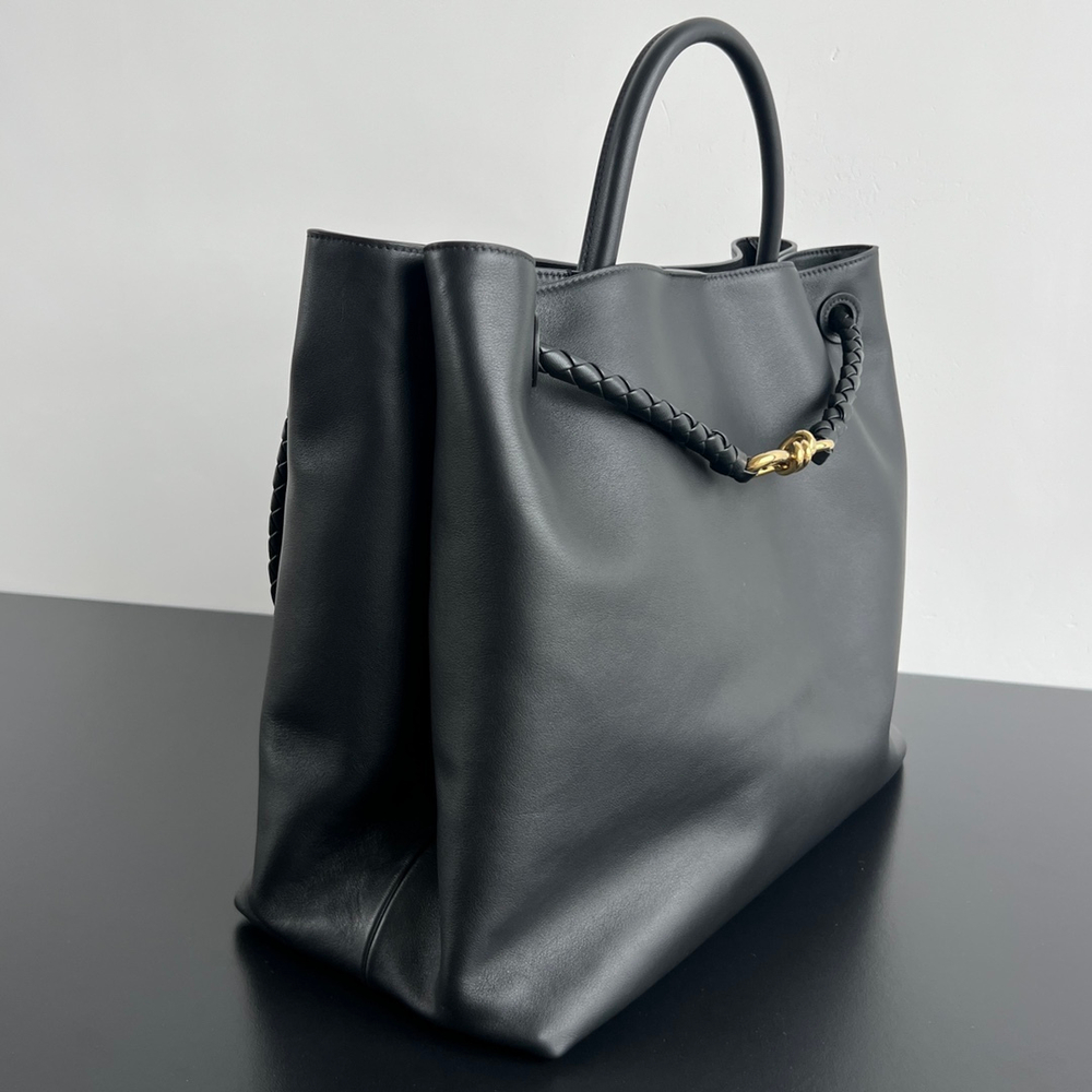 Bottega Veneta Large Andiamo 42 cm