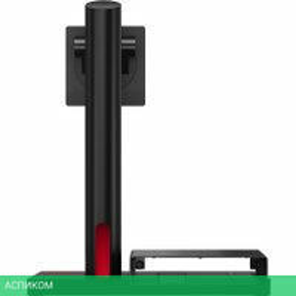 Монитор Lenovo ThinkCentre TIO Flex 27i 12BKMAT1EU