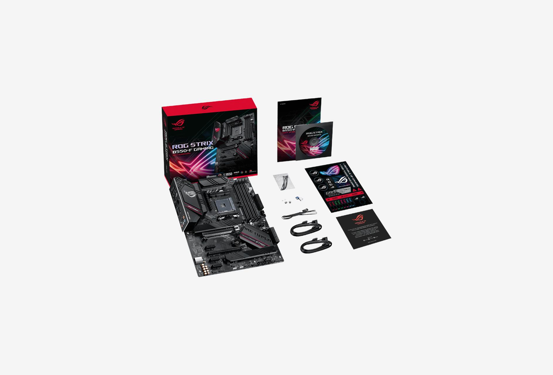 ROG STRIX B550-F GAMING_0426227100441