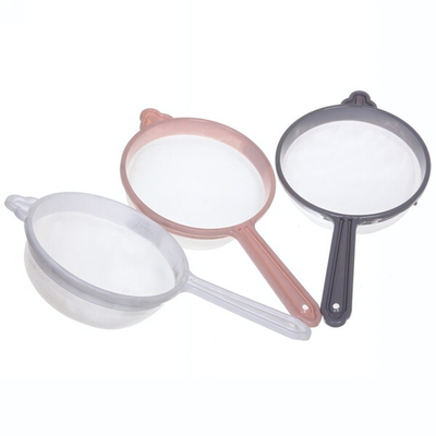 Сито пластиковое «Хозяюшка» 14,5см