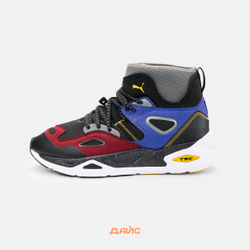 Кроссовки Puma Trc Blaze Mid Ws