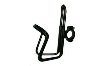 Держатель фляги