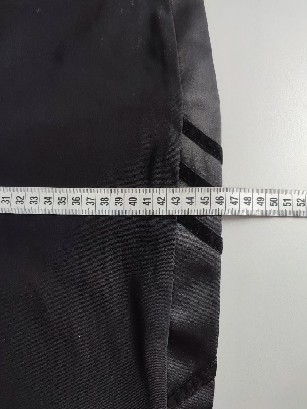 Бриджи Glance повседневные 42 размер