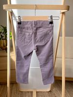 Брюки Il Gufo, 98