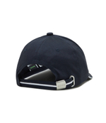 Кепка BOSS GREEN - темно-синий(50492716)