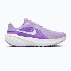 Женские Кроссовки для бега Nike Downshifter 14 violet mist/sapphire/bright violet/white