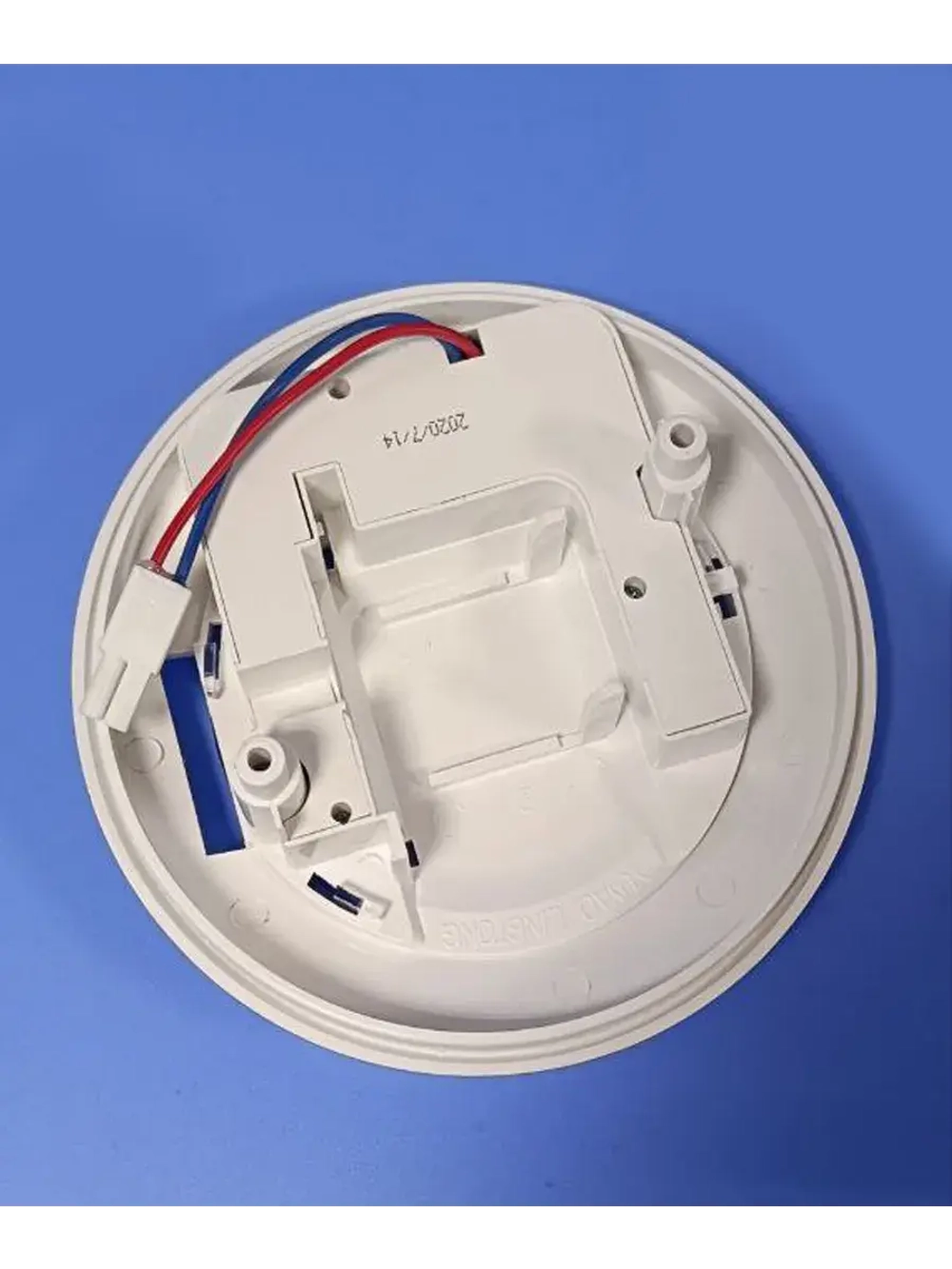 Подсветка светодиодная 0530054714 Haier