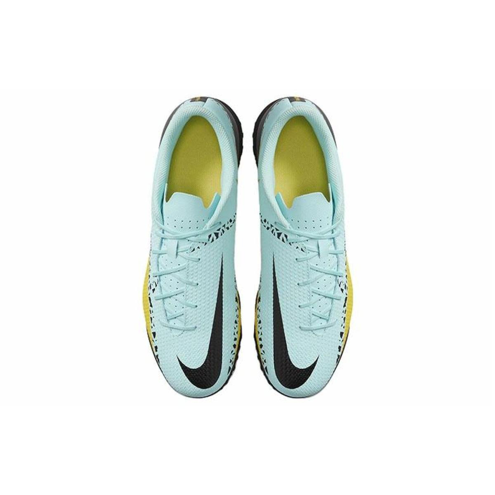 Кроссовки Nike Phantom GT TF（ ）, DC0821-407