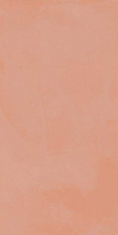 Керамогранит TOUCH EVO CORAL NAT.