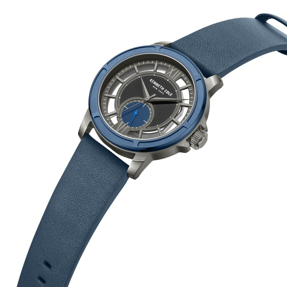 Kenneth Cole KCWGF0035001