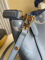 Louis Vuitton NeoNoe BB