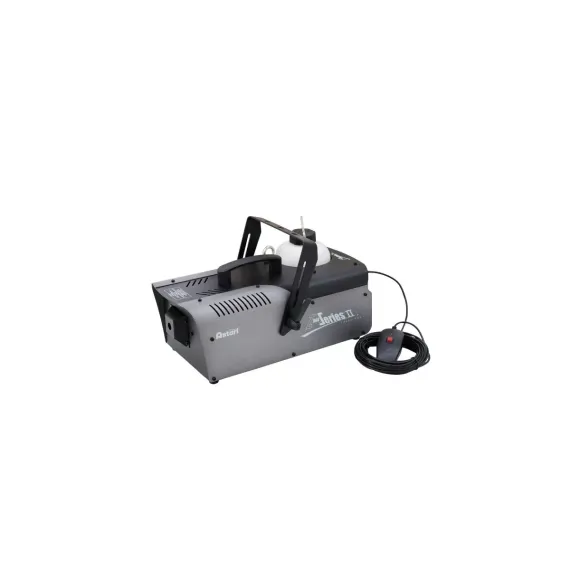 Antari Z-1000-II(X) дым-машина, мощностью 1000 Вт