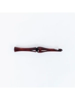 Крючок вязальный