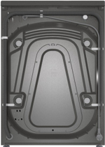 Стиральная машина Gorenje W3NHEI74SAS