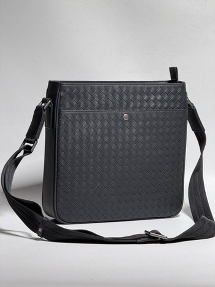Сумка через плечо Bottega Veneta