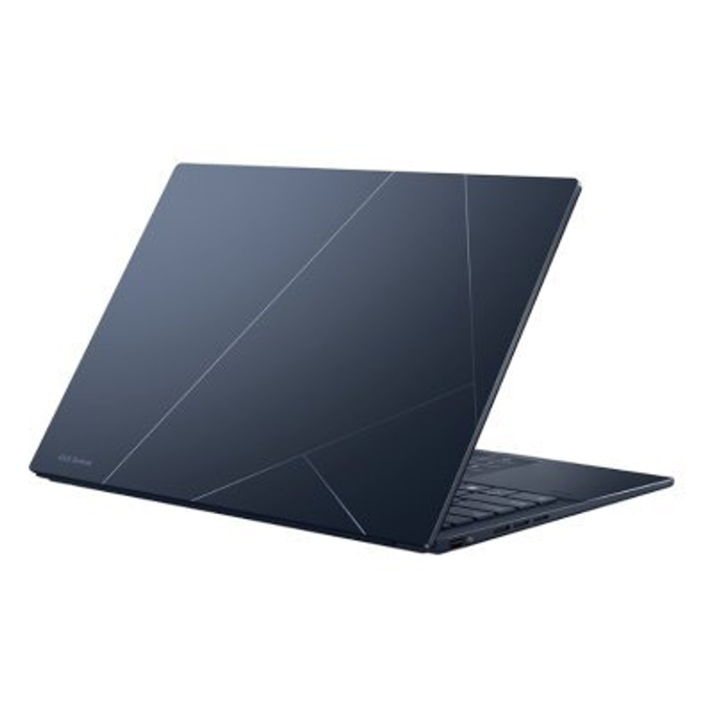 Ноутбук ASUS ZenBook 14 OLED UX3405MA-QD489 90NB11R1-M00ST0-wpro