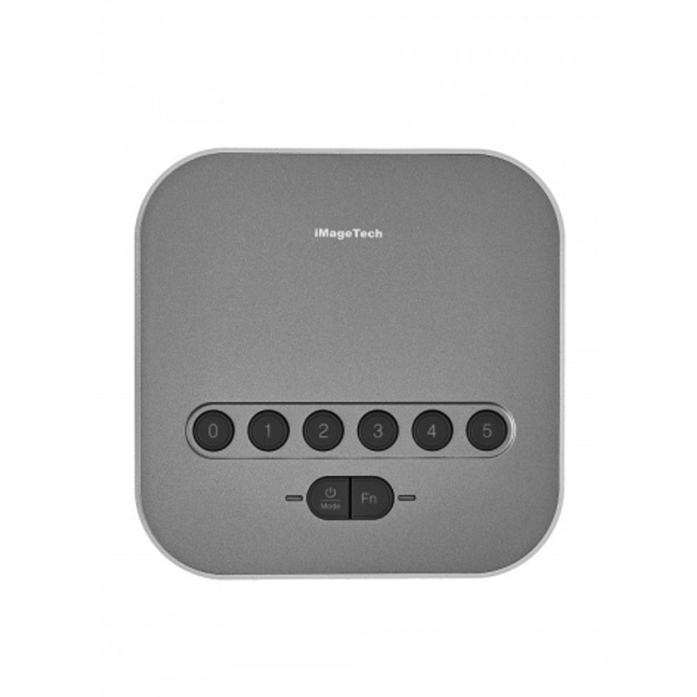 Базовая станция iMageTech Base_M6