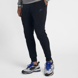 Nike Tech Fleece Pants