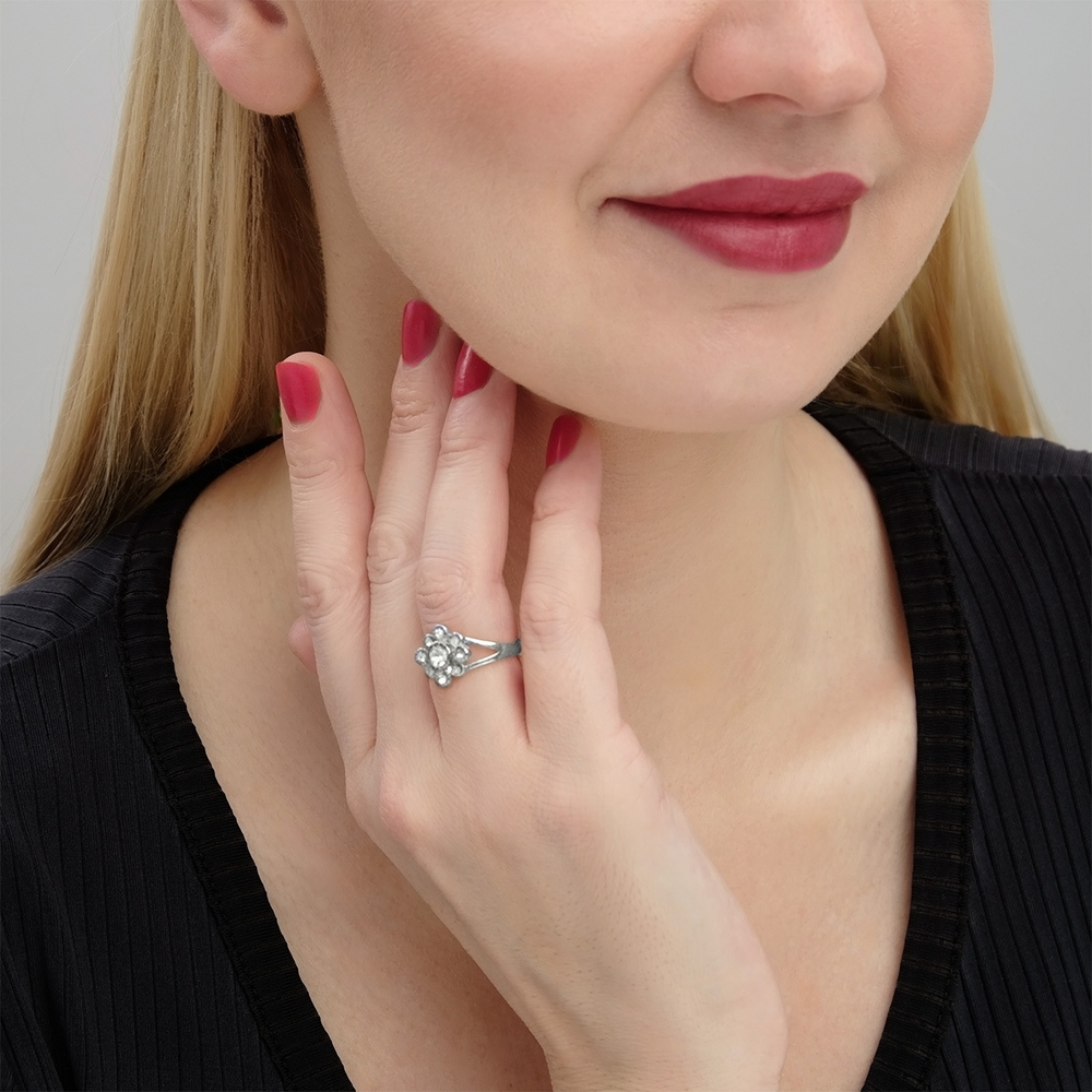 Ямера (Кольцо)