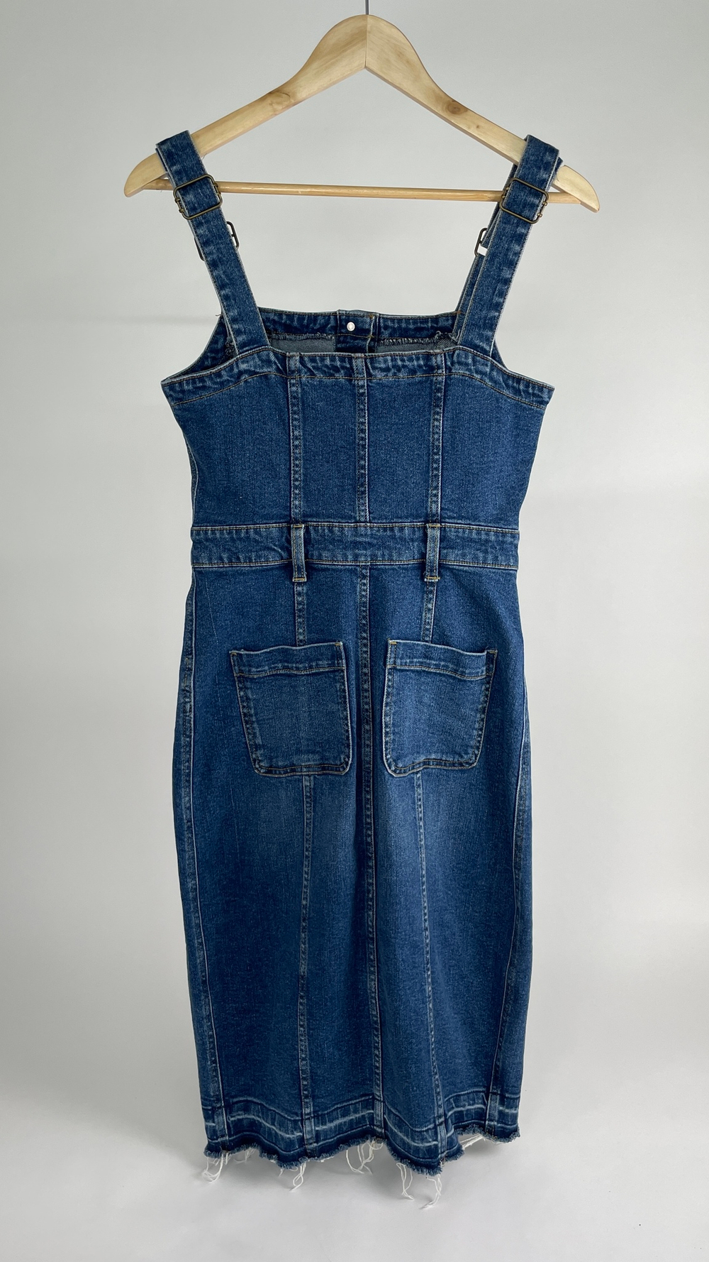 Сарафан Zara
