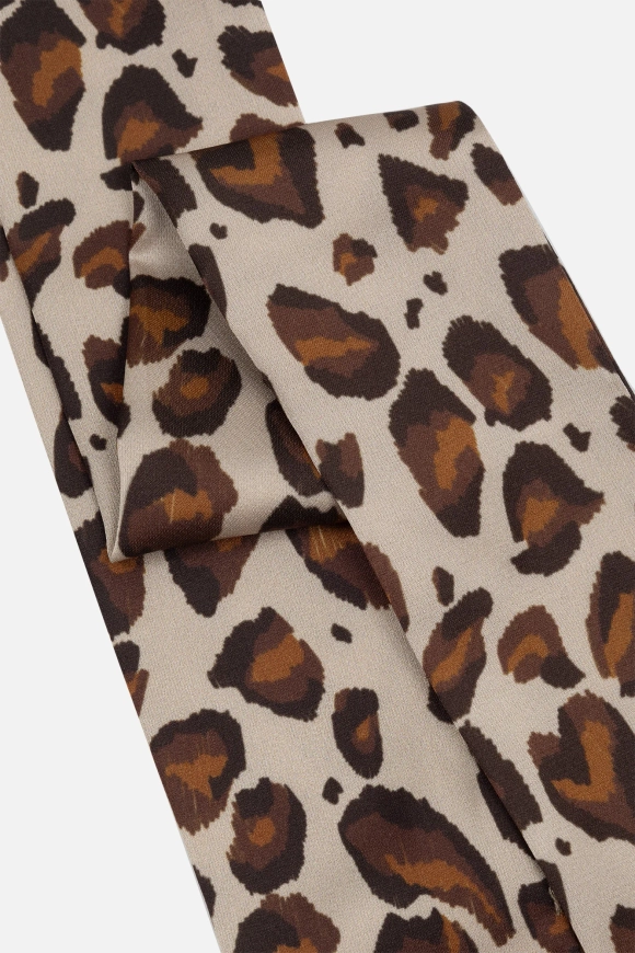 Твилли "Лео"