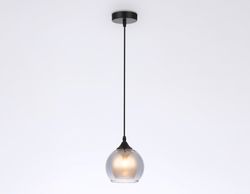 Ambrella Подвесной светильник Modern TR3539