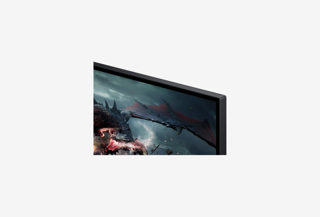 LS27DG502EIXCI_1826425102502