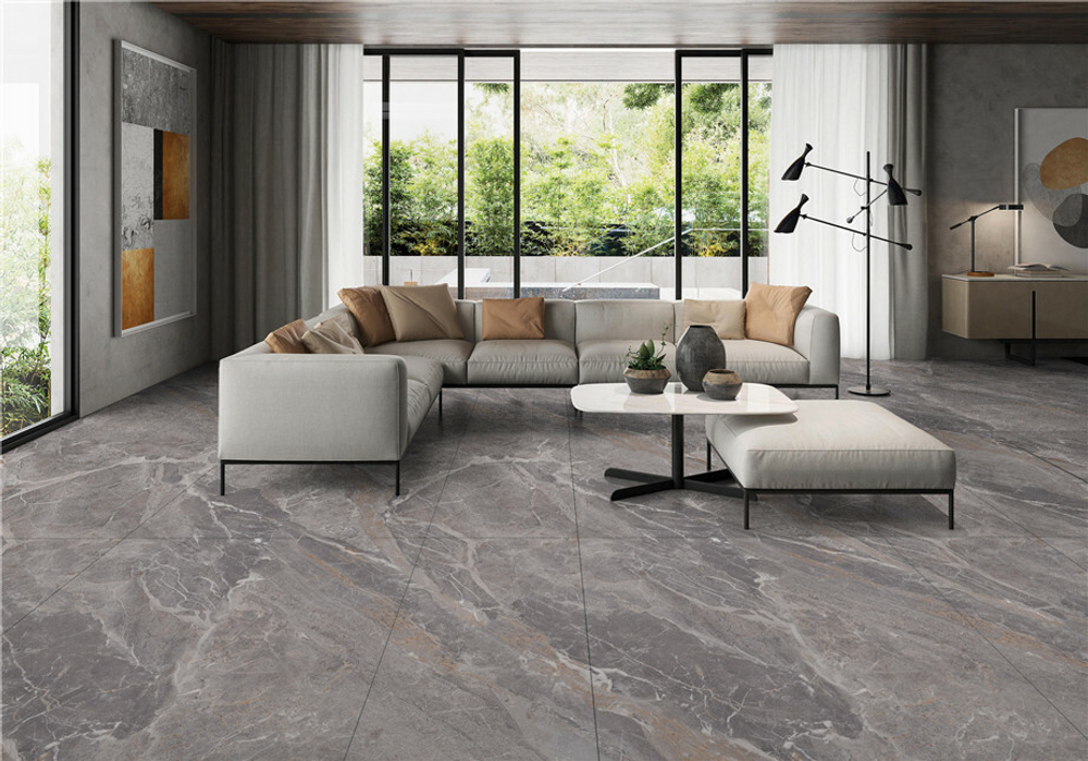 Age Art Classic Stone Breccia Oniciata Polished 60x120