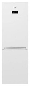 Холодильник Beko RCNK321K20W