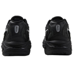 Mizuno Adventure Twe Nonslip Durable Lowtop