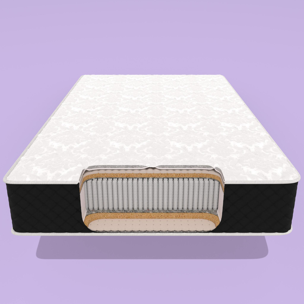 Medium Plus MIKRO Relief2
