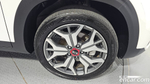 Kia Seltos Бензин 1.6 Turbo 2WD (09.2020)