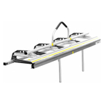 Станок TAPCO PRO-19 (2,6 метра)