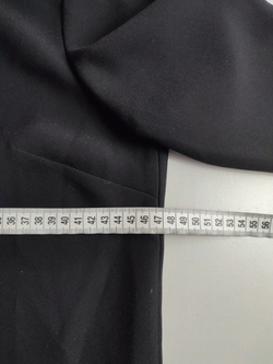 Блузка базовая 44 размер