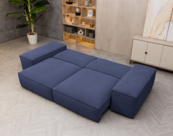 VELLARO 1