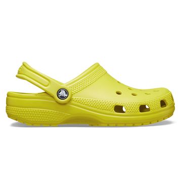 Crocs Classic Clog 'Kiwi'