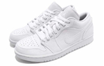 Кроссовки Jordan Air Jordan 1 Low Pu
