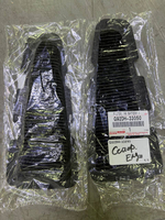 Фильтр, впуск аккумуляторной батареи, № 1 G92DH-33050 G92DH33050