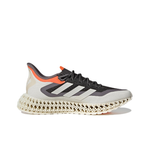 Мужские кроссовки Adidas 4DFWD 2 'Carbon Cloud White' GX9250