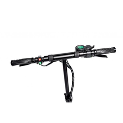 Электросамокат Halten Rs 01 Pro