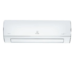 Electrolux EACS/I-12HP/N8_25Y