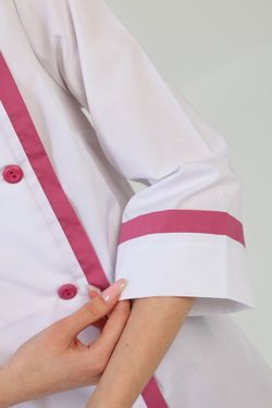 Костюм женский КМ.107