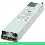 Блок питания Delta DPS-1600CB B PSU 1600W