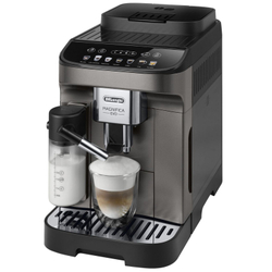 Кофемашина DeLonghi ECAM 290.81 TB