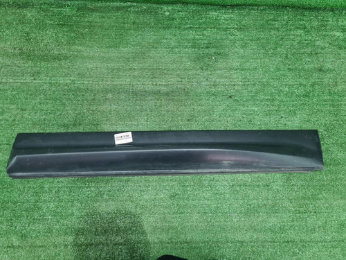 Накладка двери перед. Range Rover Sport L320 09-13