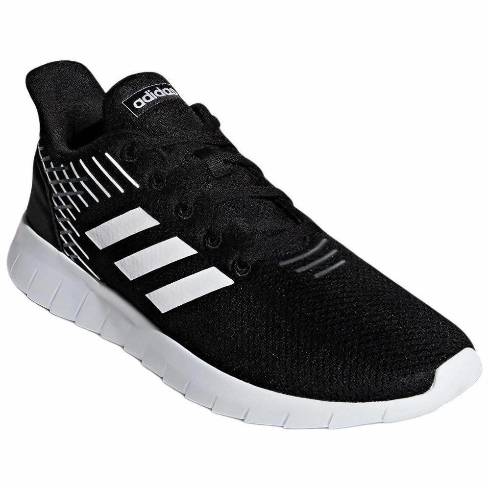 Кроссовки Adidas Asweerun