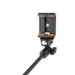 Falcon Eyes LifePOD Stand