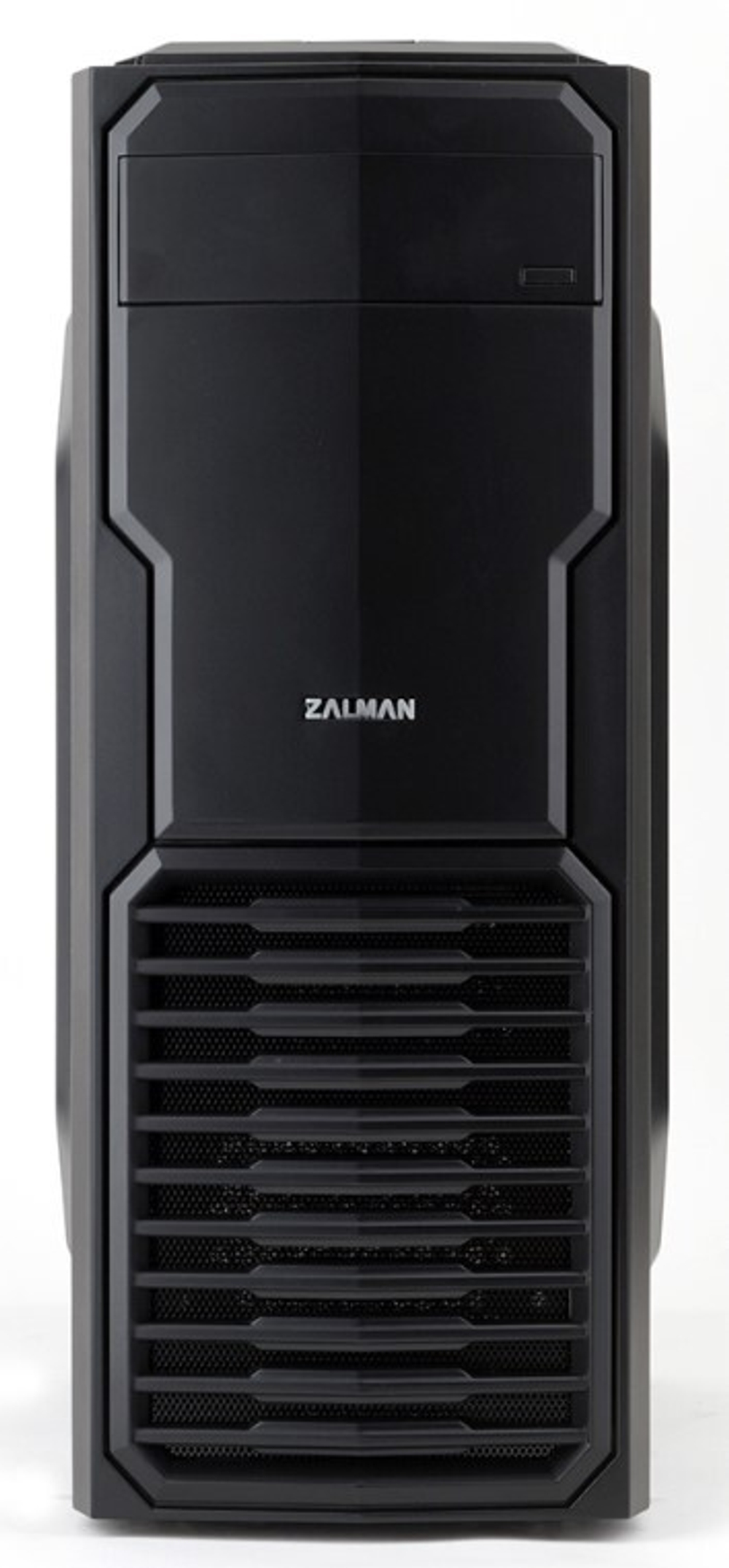 Системный блок X-COMputers *X-Special* Intel Core i3, 16 ГБ, 250 Гб, Intel UHD Graphics 730,  ОС Не установлена